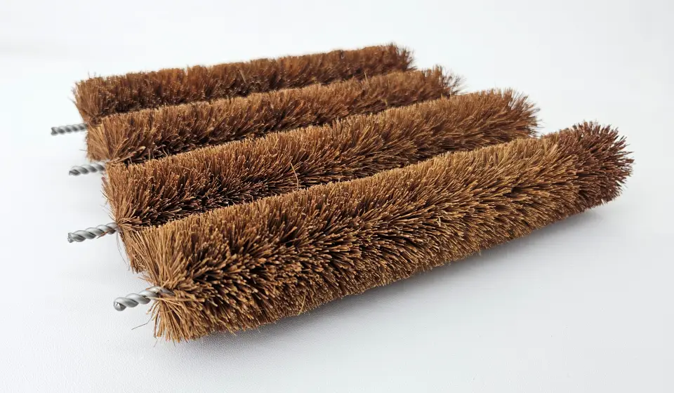 Coco Brush-1