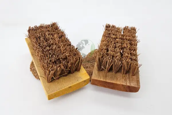 Coco Brush-3