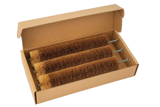 Coco_brush_in_Cartoon_box_tranparant