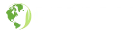 cocosimple.com