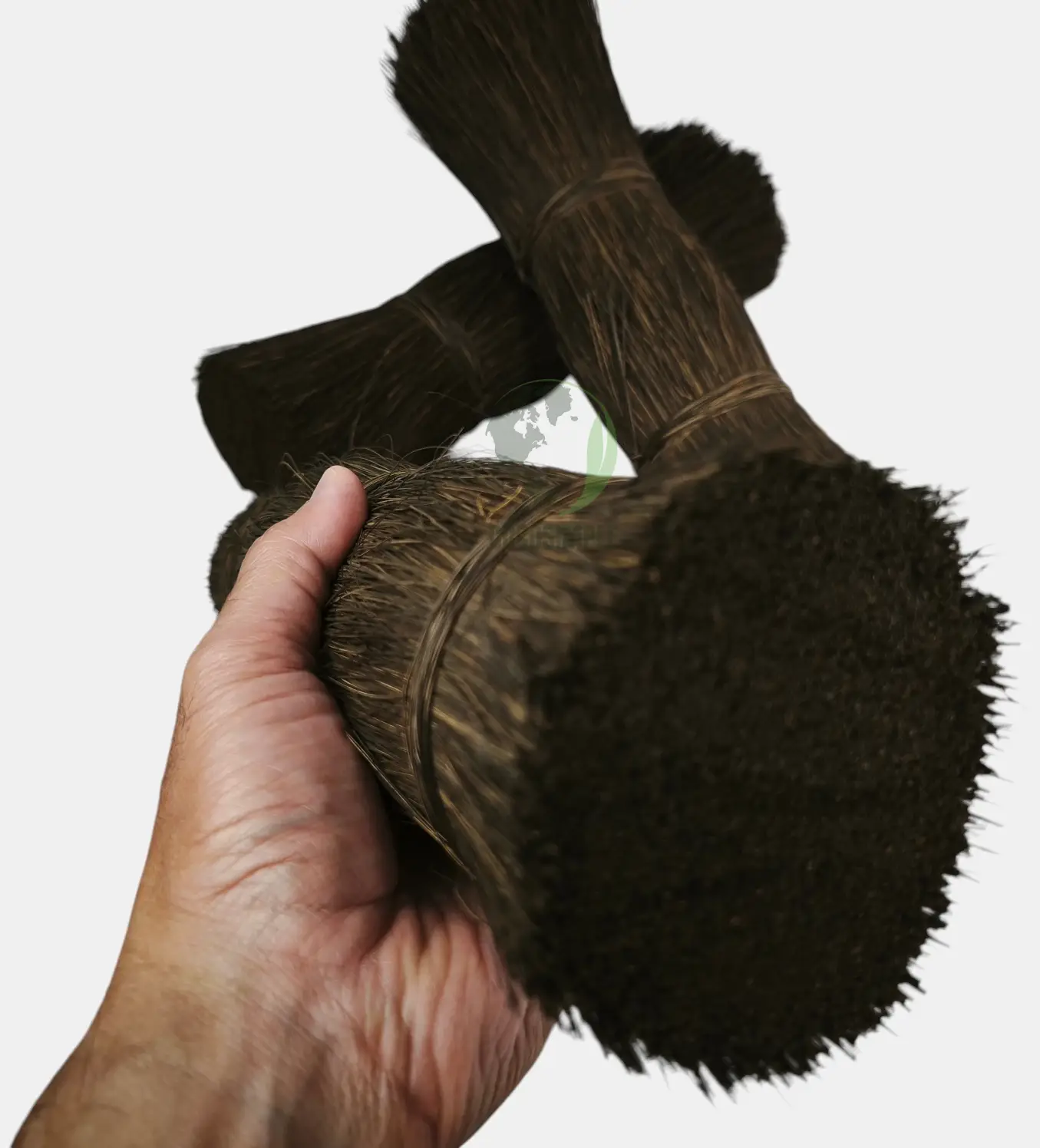 bulk gumati fiber supply industrial quantity