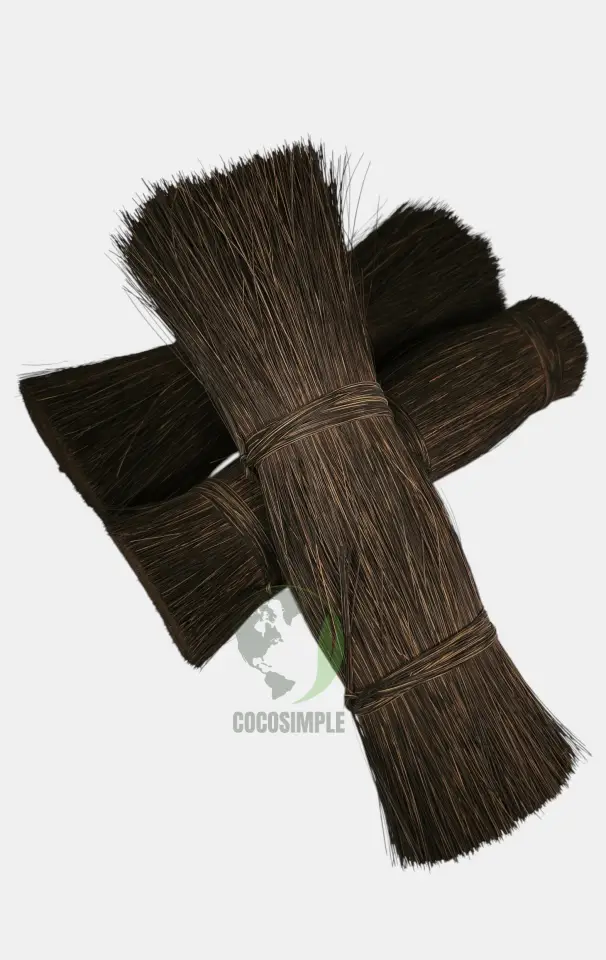 eco friendly gumati fiber biodegradable material