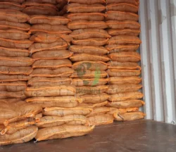 Ideal bristle fiber for broom production coconut bristle fiber for broom making